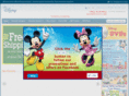 shopatdisney.com