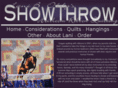 showthrow.com