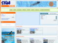 sibatours.com