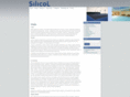 silicol.cz