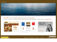 silverecho.com
