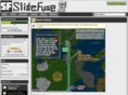 slidefuse.net