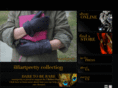 smartprettymittens.com