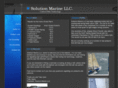 solutionmarine.com