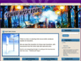 spiritbackhome.com