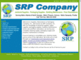 srpcompany.com