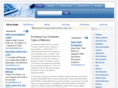 state-lemon-law.net