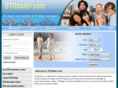stddater.com