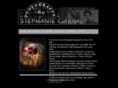 stephaniecabral.com