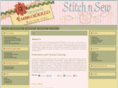 stitchnsew.com