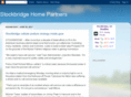 stockbridgehomepartners.com