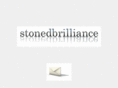 stonedbrilliance.com