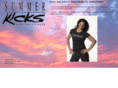 summerkicksfitness.com