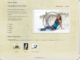 sunsetstudioonline.com