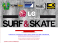 surfandskate-contest.com