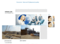 sydasltd.com