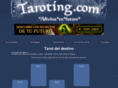 taroting.com