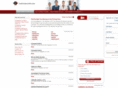 taxattorneypa.com