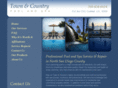 tcpoolandspa.com