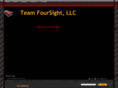 team-foursight.com