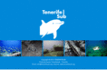 tenerifesub.org