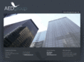 theaedgroup.com
