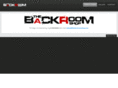 thebackroomshop.com