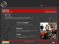 thefeel.org