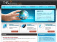thswireless.com