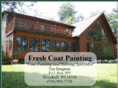 timsfreshcoatpainting.com