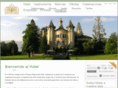 torredelremei.com