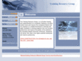 trainingresourcegroupllc.com