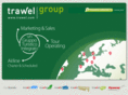 trawel.com