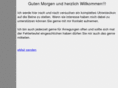 uhrenlexikon.org