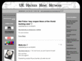 ukhackers.com