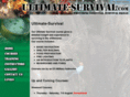 ultimate-survival.com