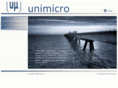 unimicro.es