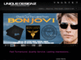 uniquedesignz.net