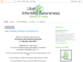 utahinfertilityawareness.com