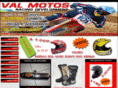 valmotos.com