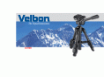 velbon.co.uk