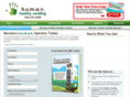vendithealthy.com