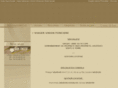 viager-libre-occupe-nice.com