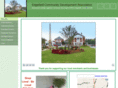 visitedgefield.com