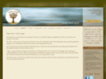 vistayoga.com
