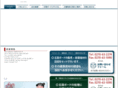 vst-bord.com