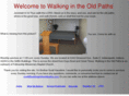walkingintheoldpaths.com