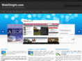 webghighi.com
