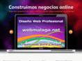 webmalaga.com.es