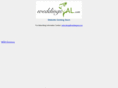 weddingsal.com